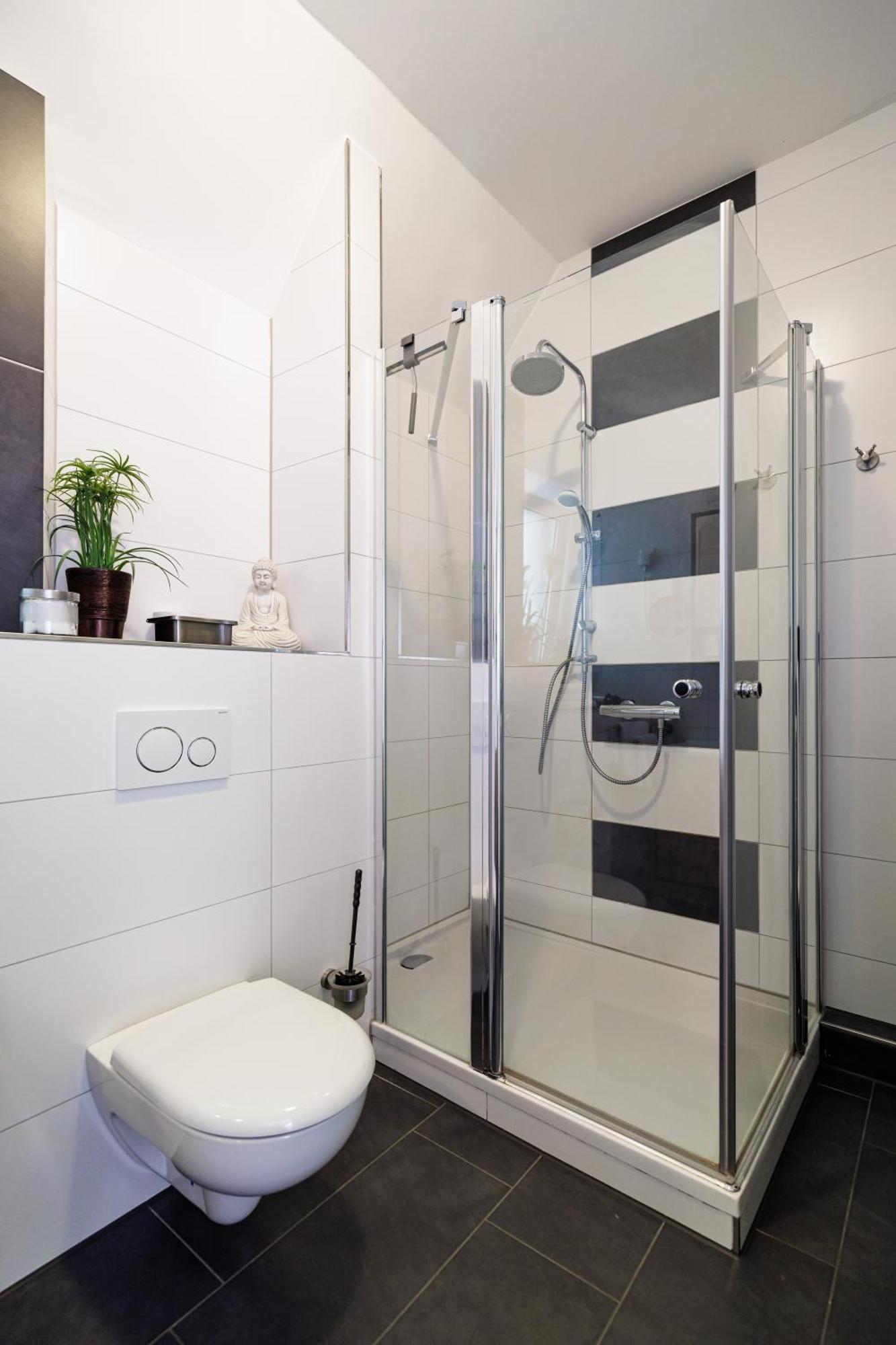 Sperber Braeu Hotel Sulzbach-Rosenberg Kamer foto