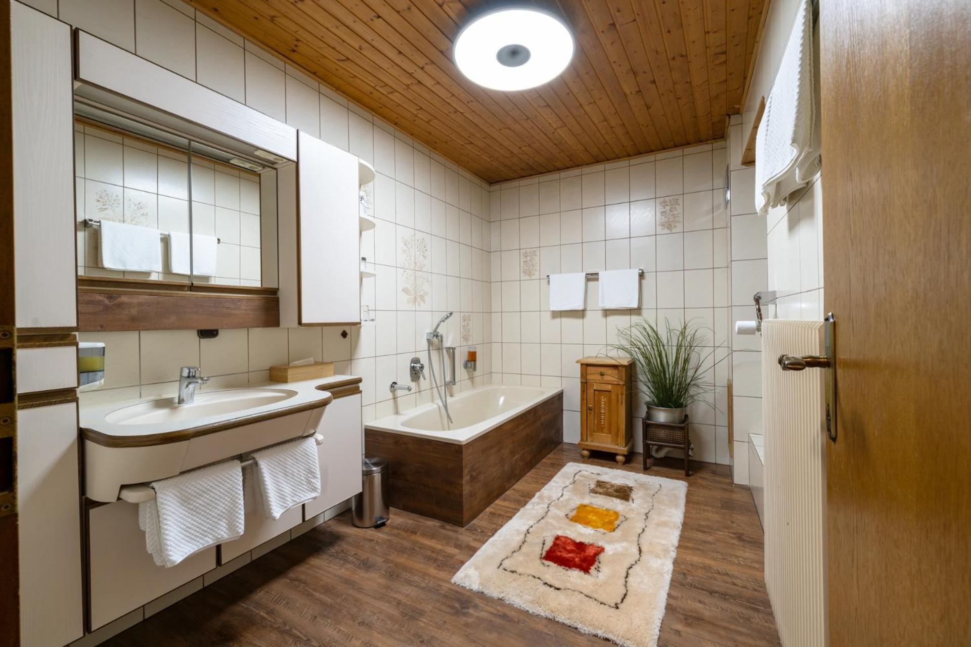 Sperber Braeu Hotel Sulzbach-Rosenberg Kamer foto