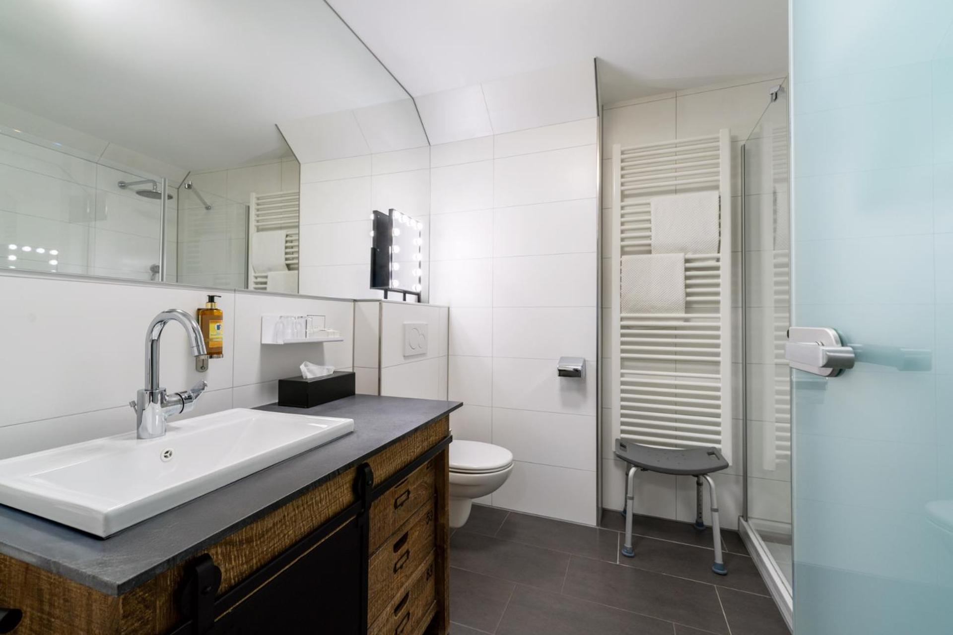 Sperber Braeu Hotel Sulzbach-Rosenberg Kamer foto