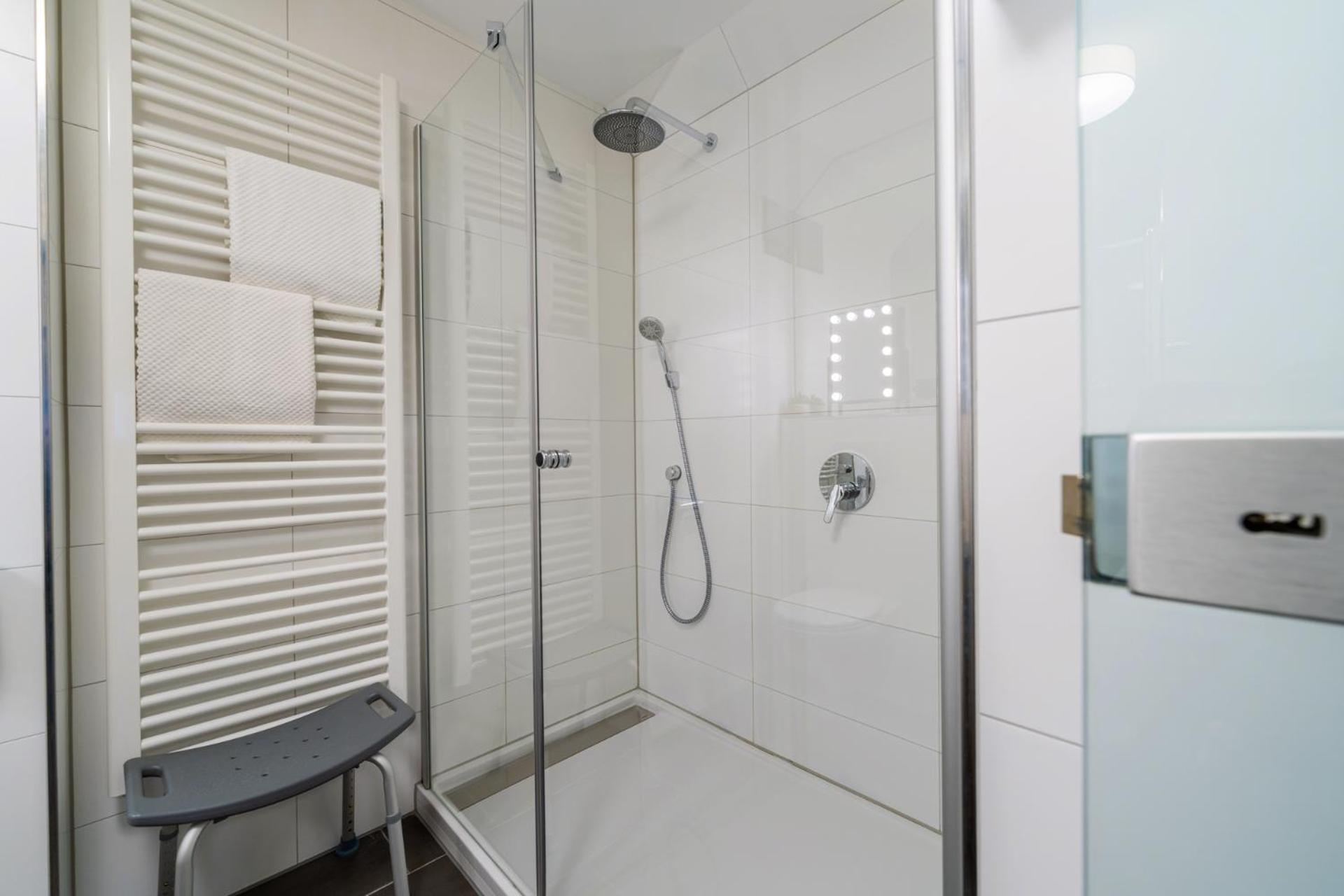 Sperber Braeu Hotel Sulzbach-Rosenberg Kamer foto